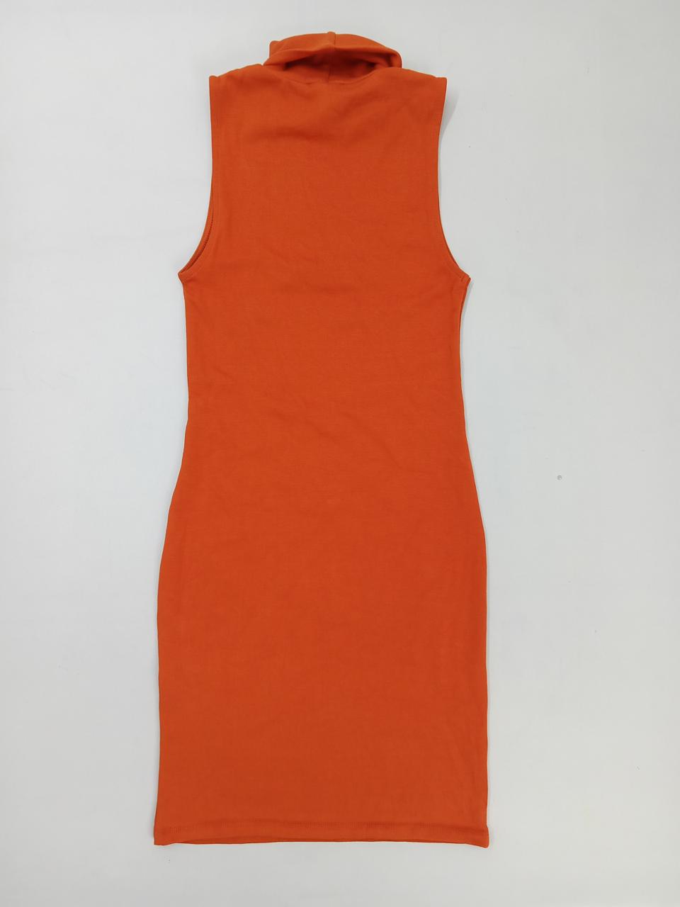 Фото2 Сукня Zara