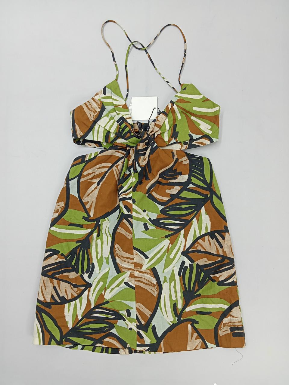 Фото1 Сукня Zara