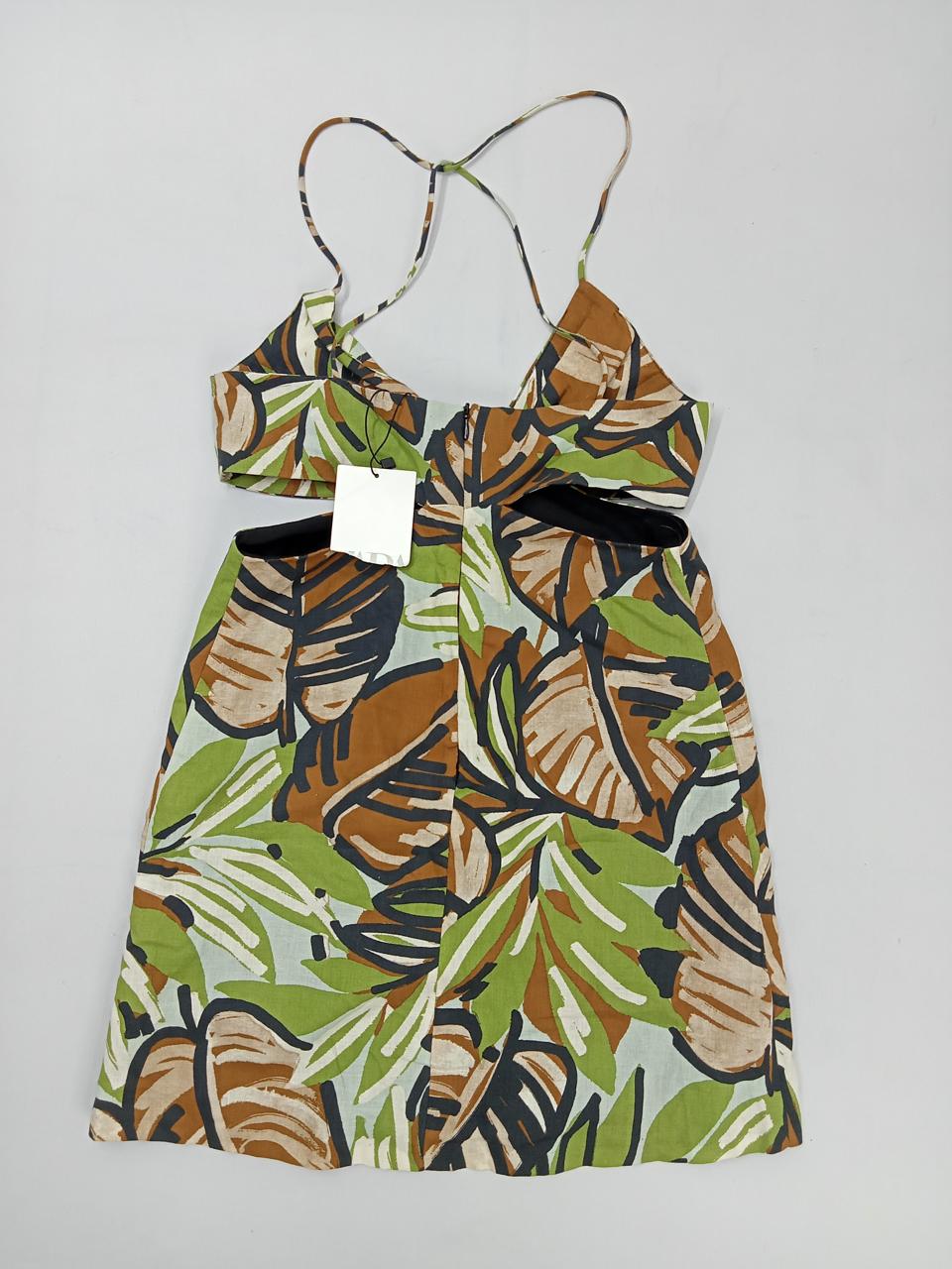 Фото2 Сукня Zara