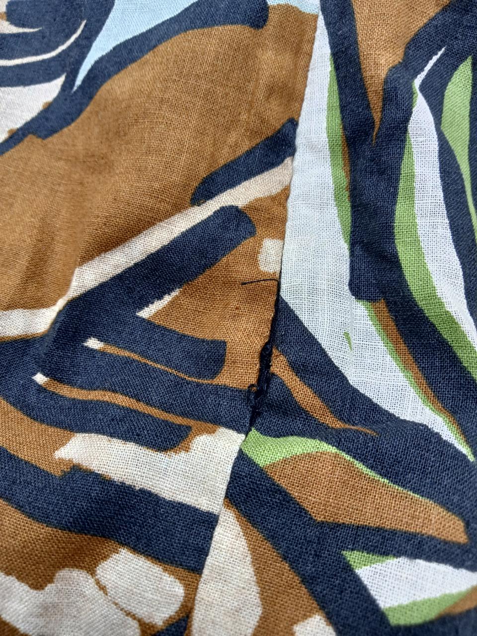 Фото4 Сукня Zara