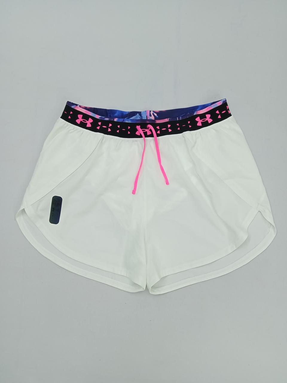 Фото1 Шорти Under Armour