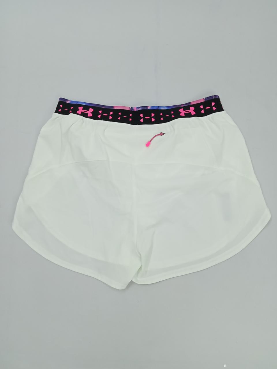 Фото2 Шорти Under Armour