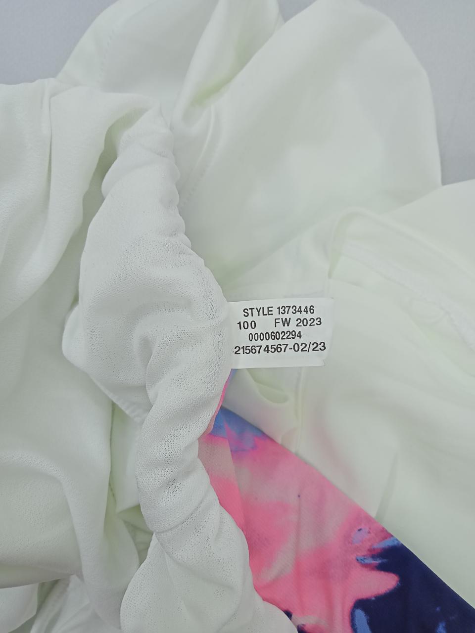 Фото4 Шорти Under Armour