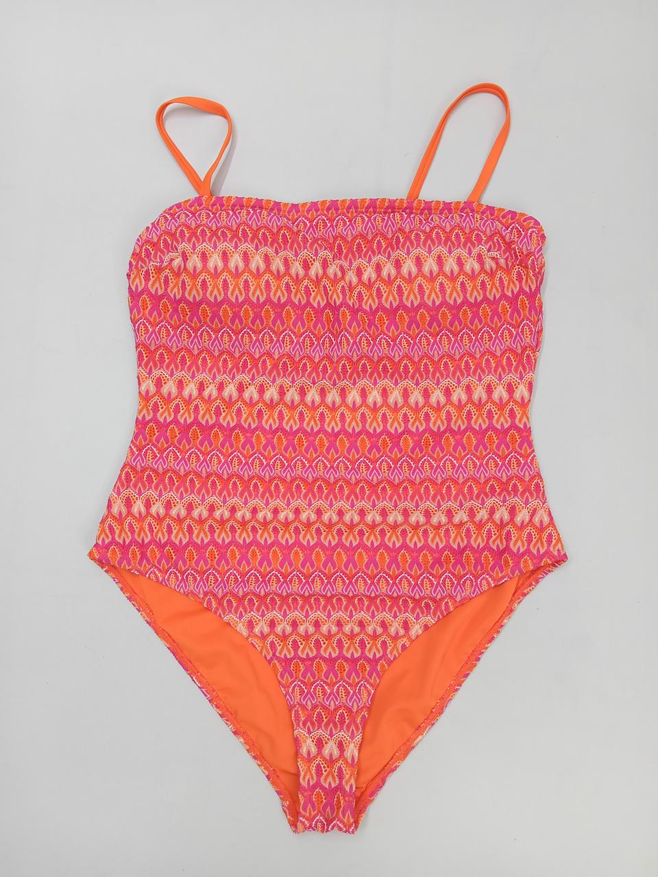 Фото1 Купальник Accessorize