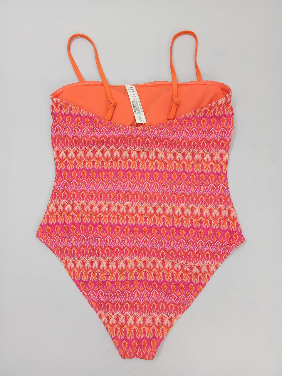 Фото2 Купальник Accessorize