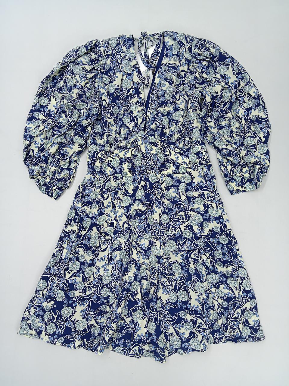 Фото1 Сукня Reiss