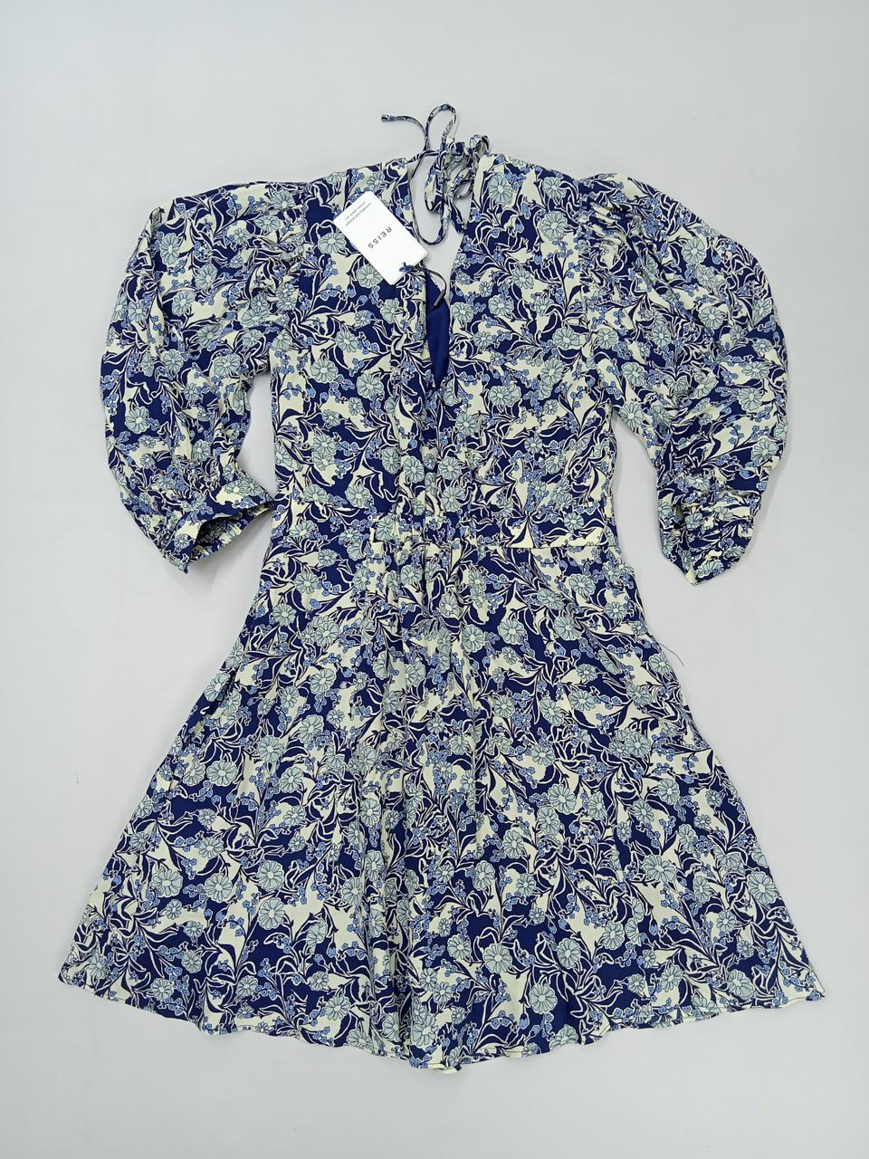 Фото2 Сукня Reiss