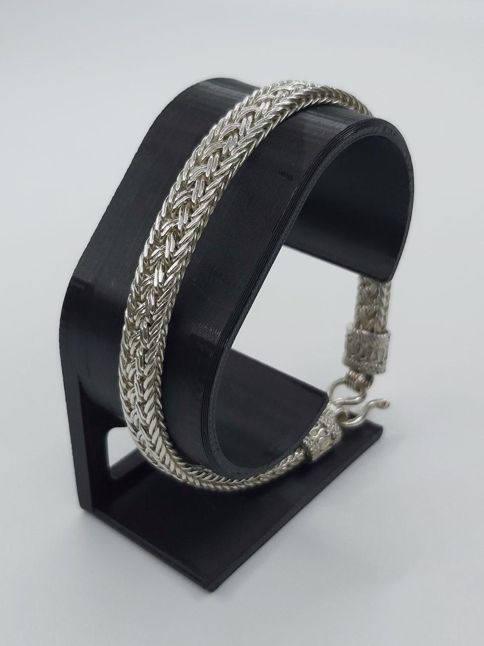 Фото1 Браслет