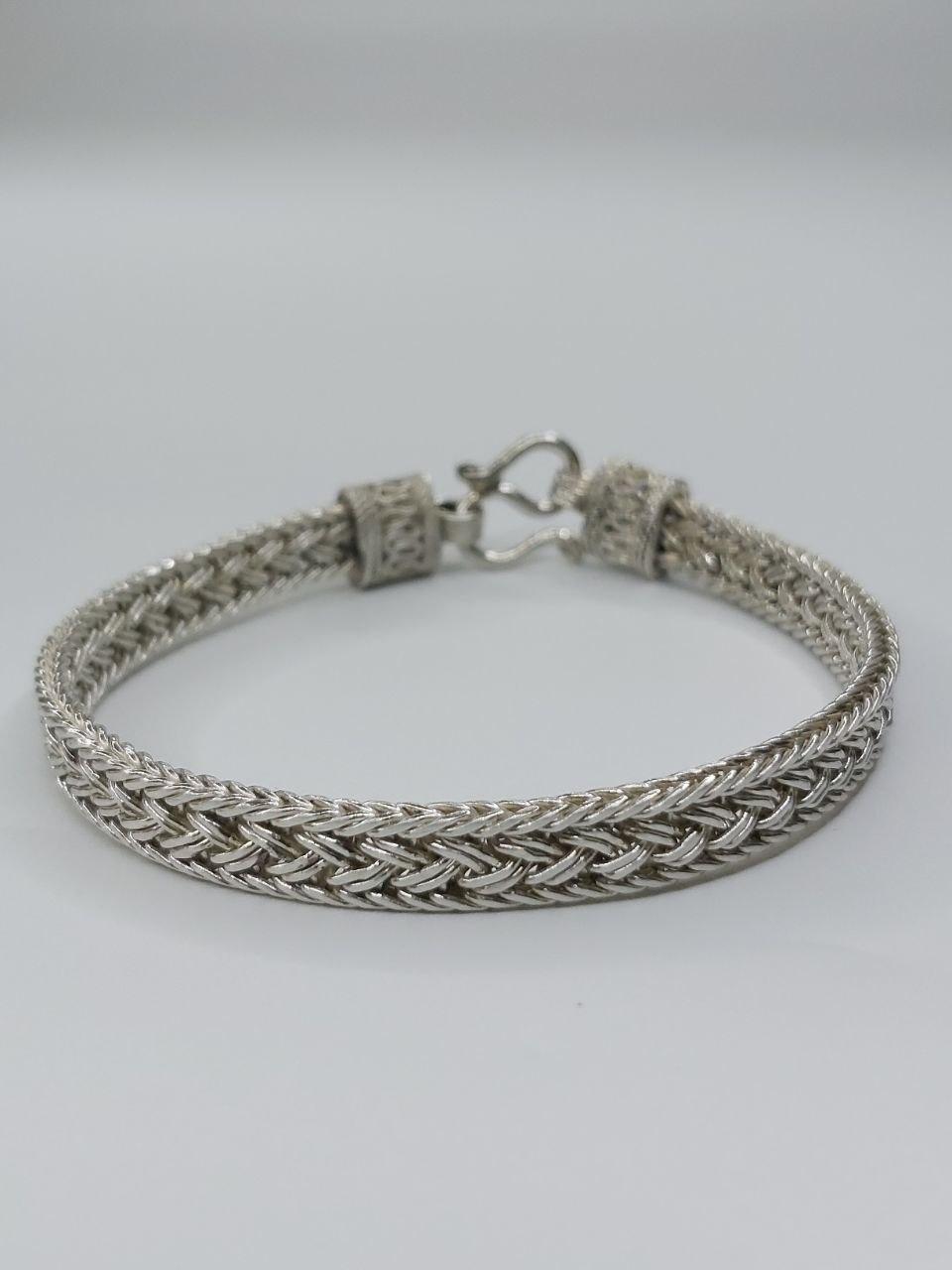 Фото2 Браслет