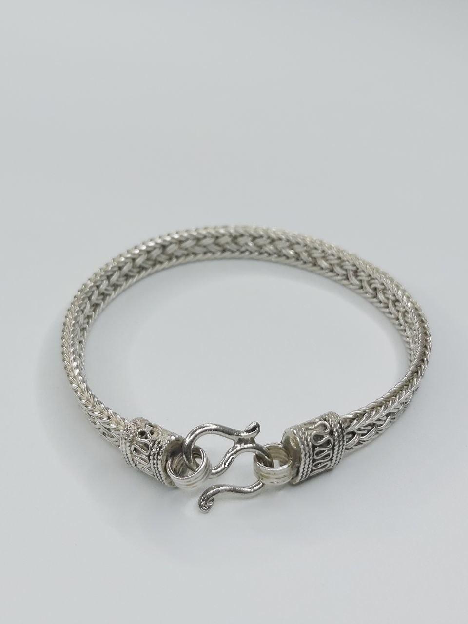 Фото3 Браслет