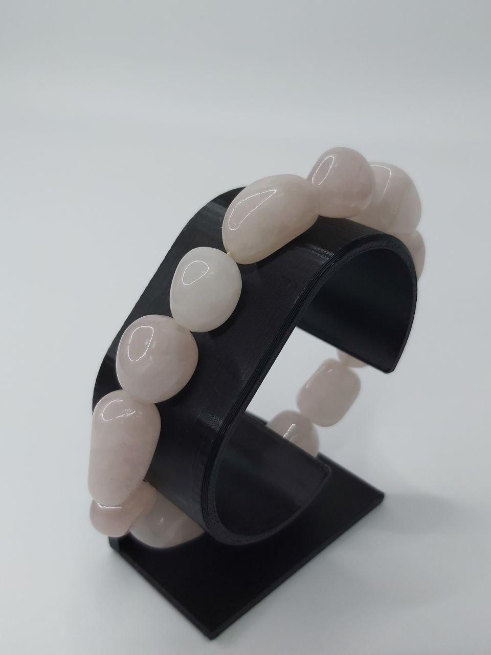 Фото1 Браслет 