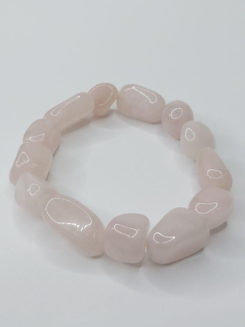 Фото2 Браслет 