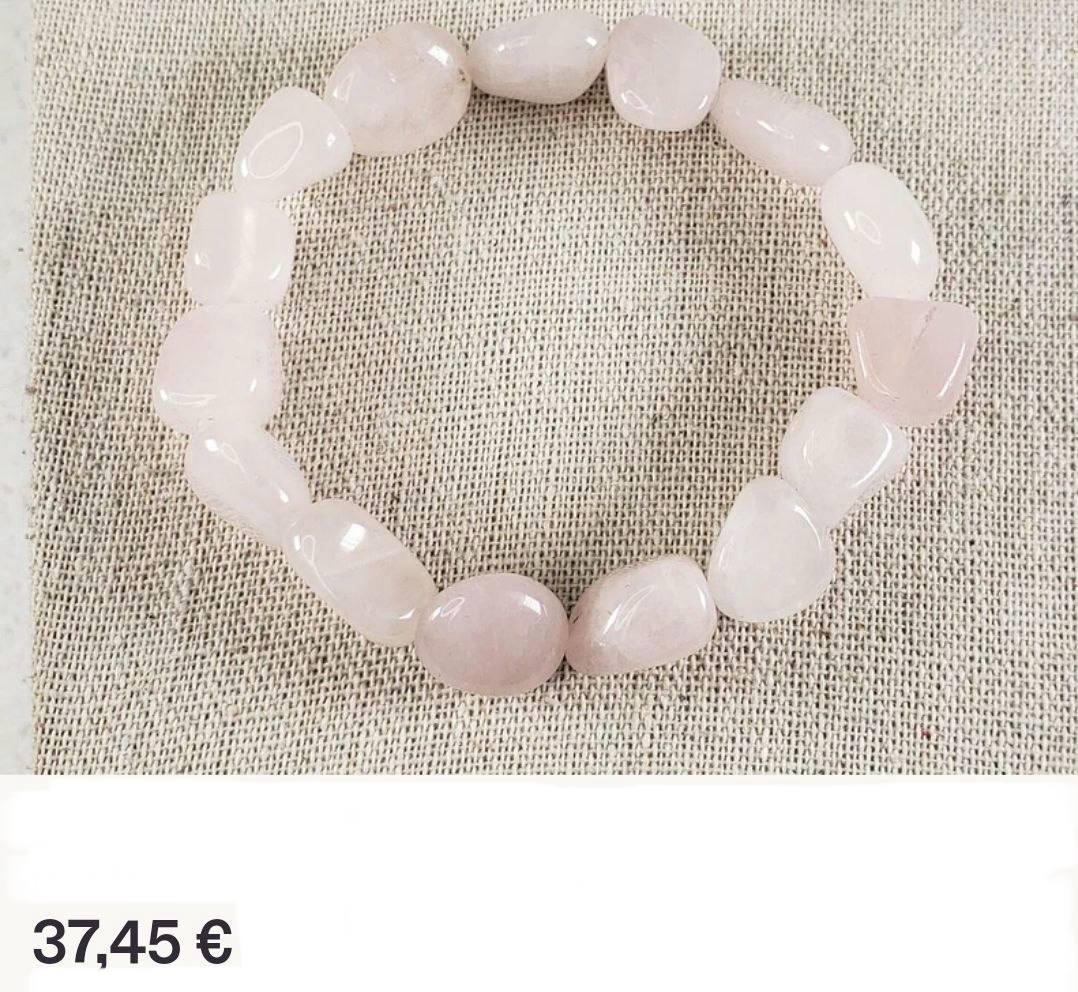 Фото3 Браслет 