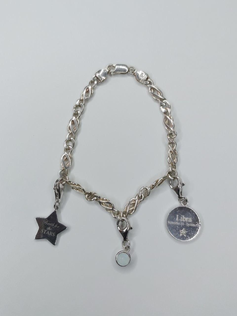 Фото1 Браслет