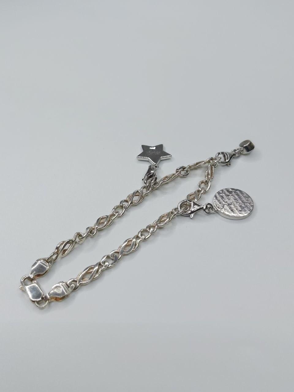 Фото2 Браслет