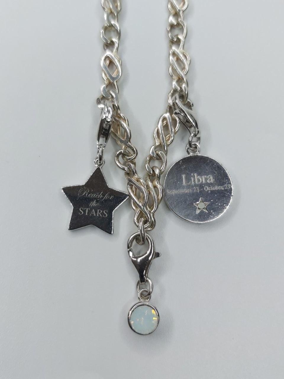 Фото3 Браслет