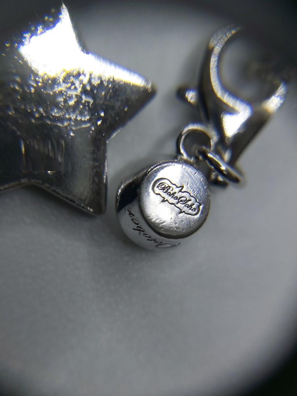 Фото4 Браслет