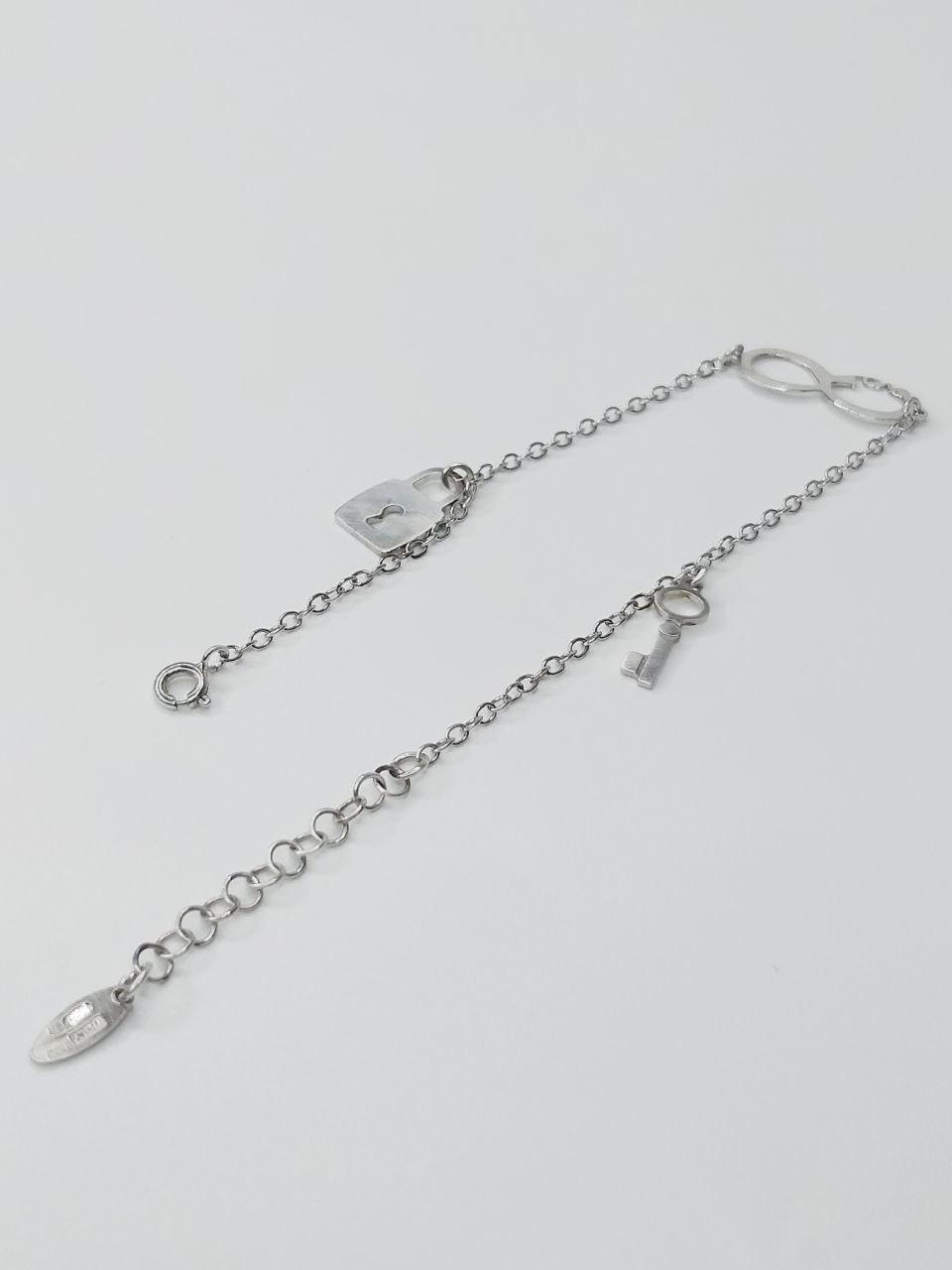 Фото2 Браслет