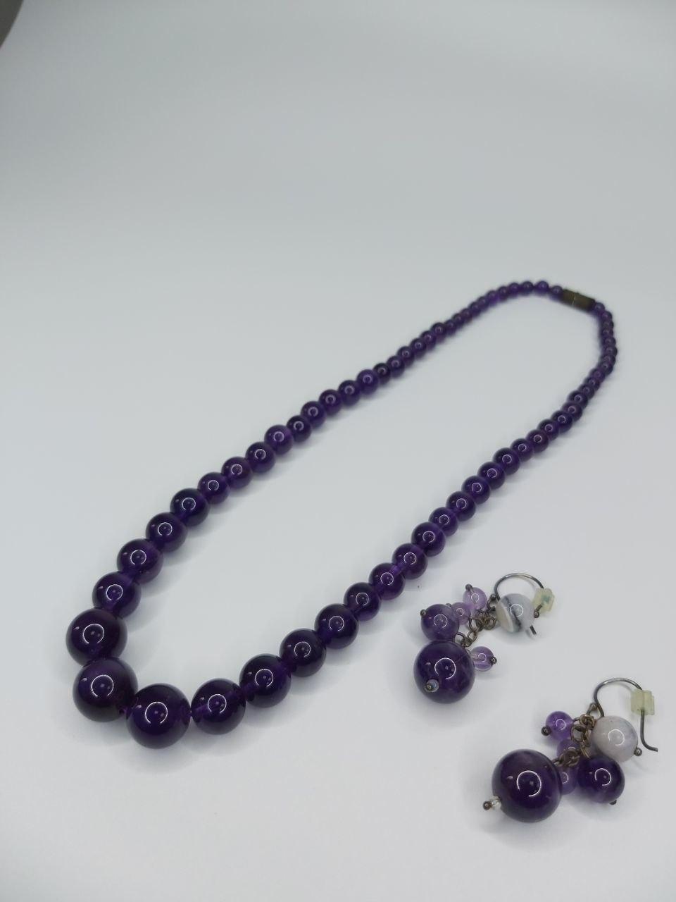 Фото2 Набір 