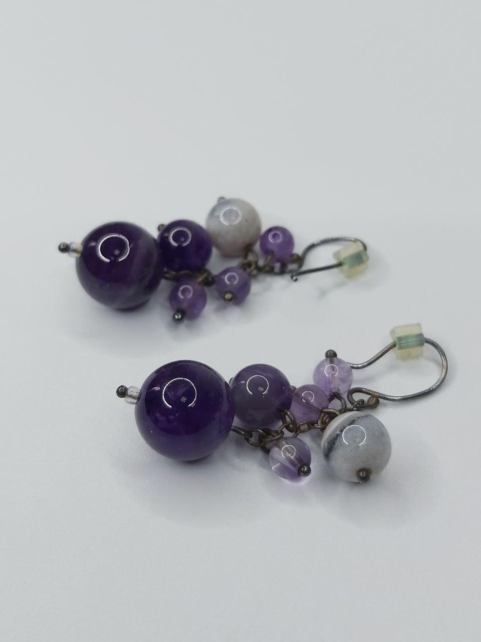 Фото3 Набір 