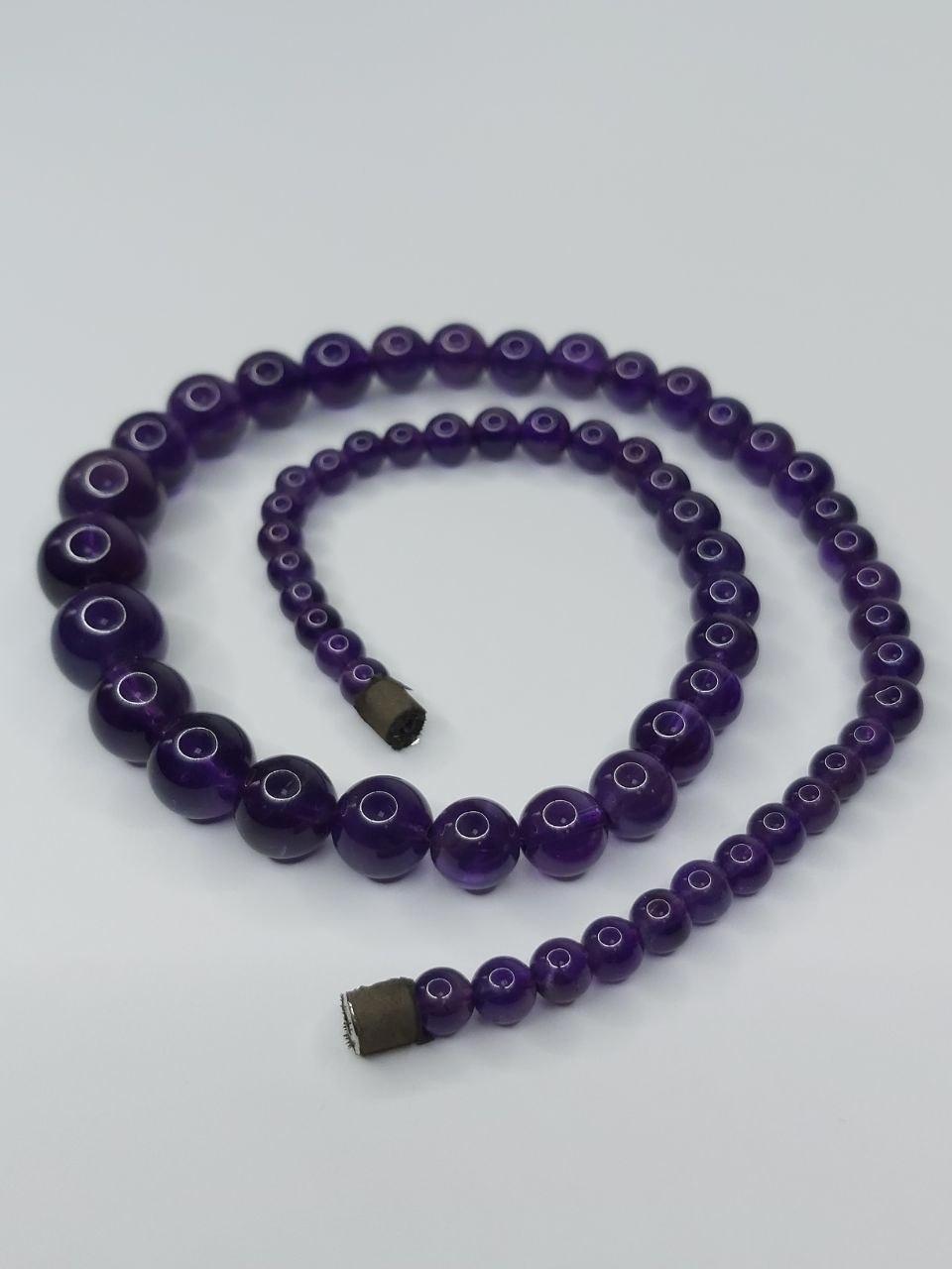 Фото4 Набір 