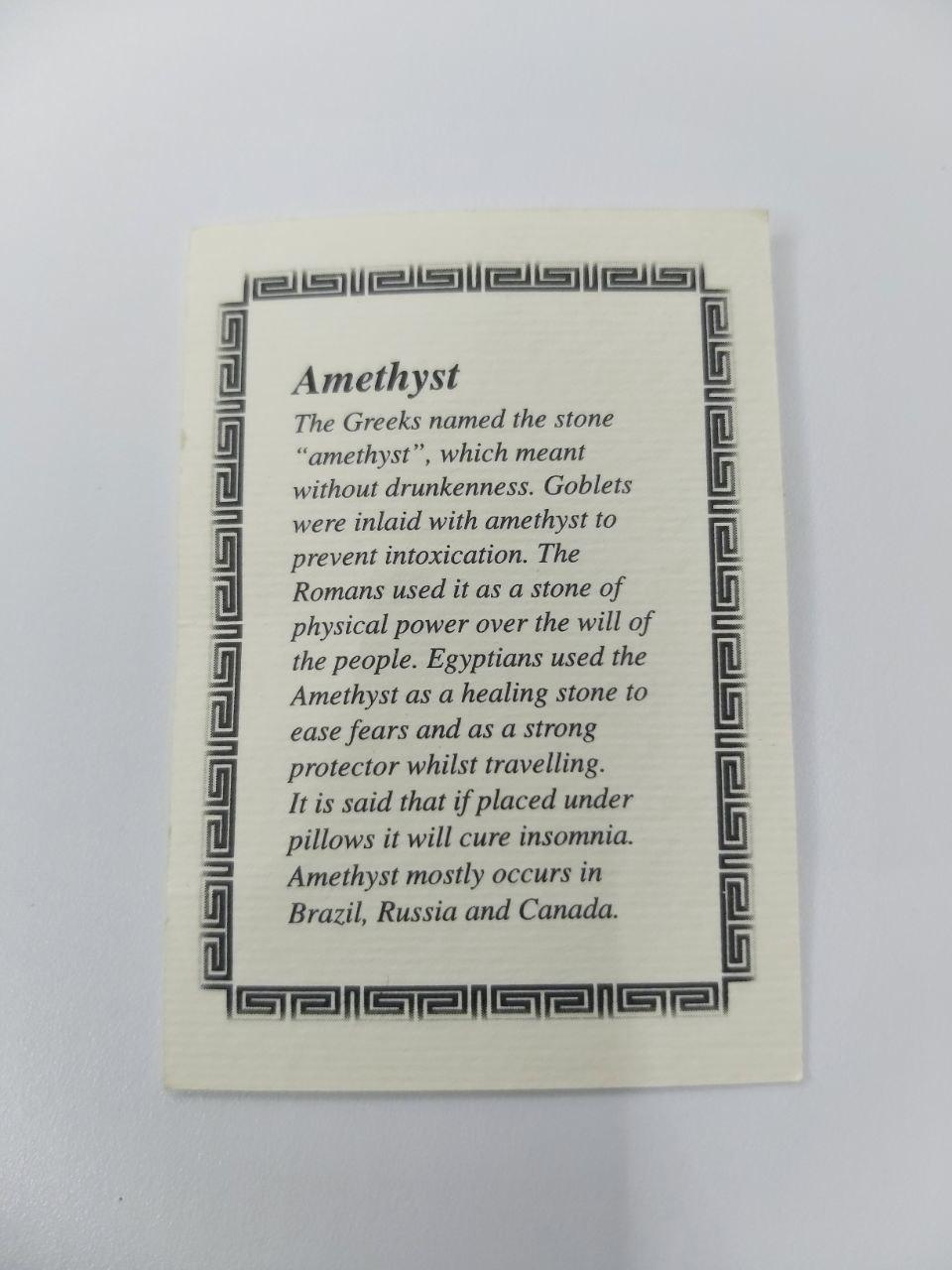 Фото5 Набір 