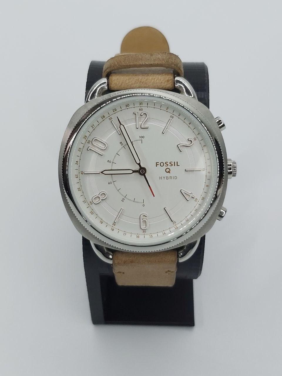 Фото1 Годинник