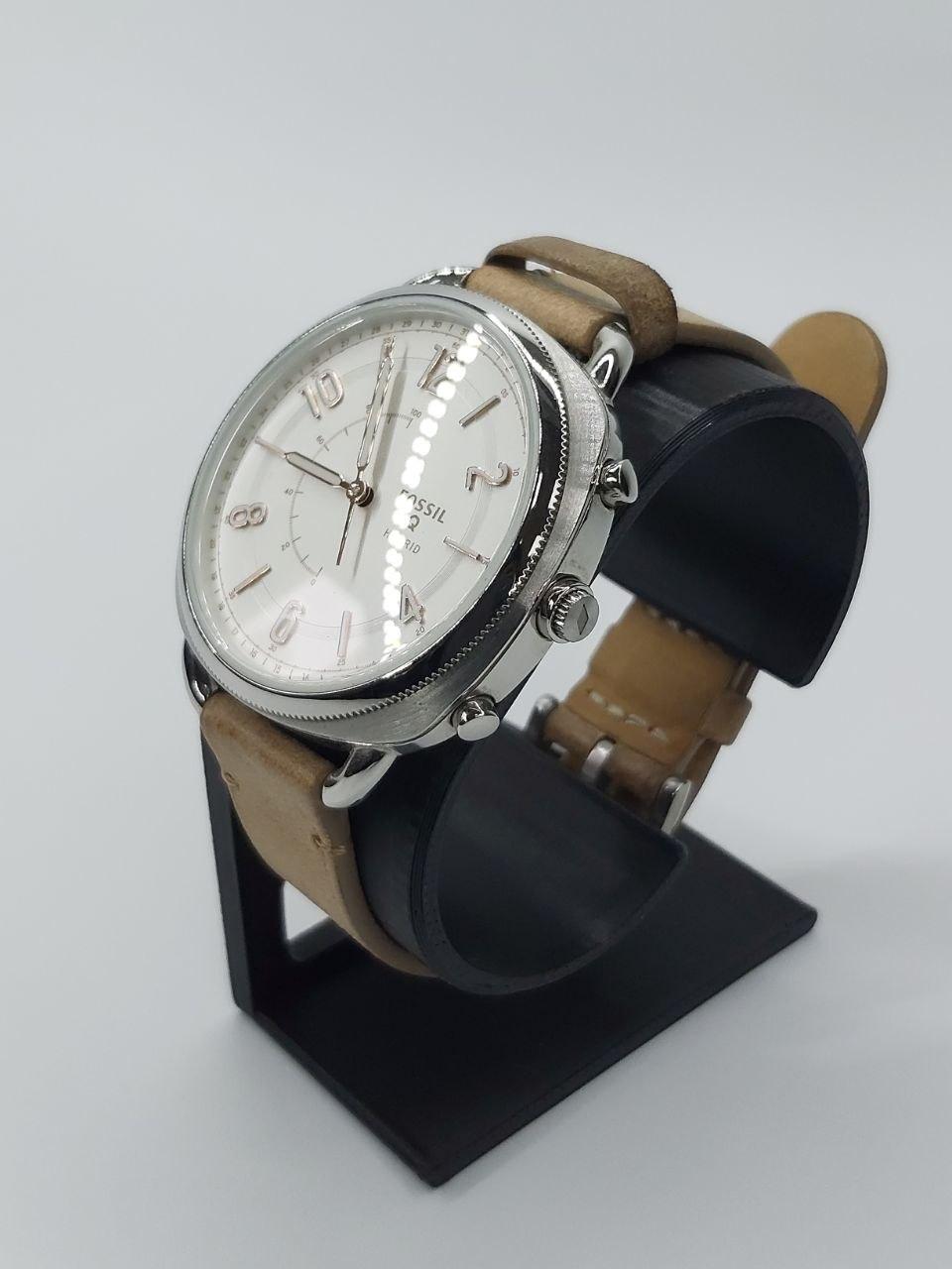 Фото2 Годинник