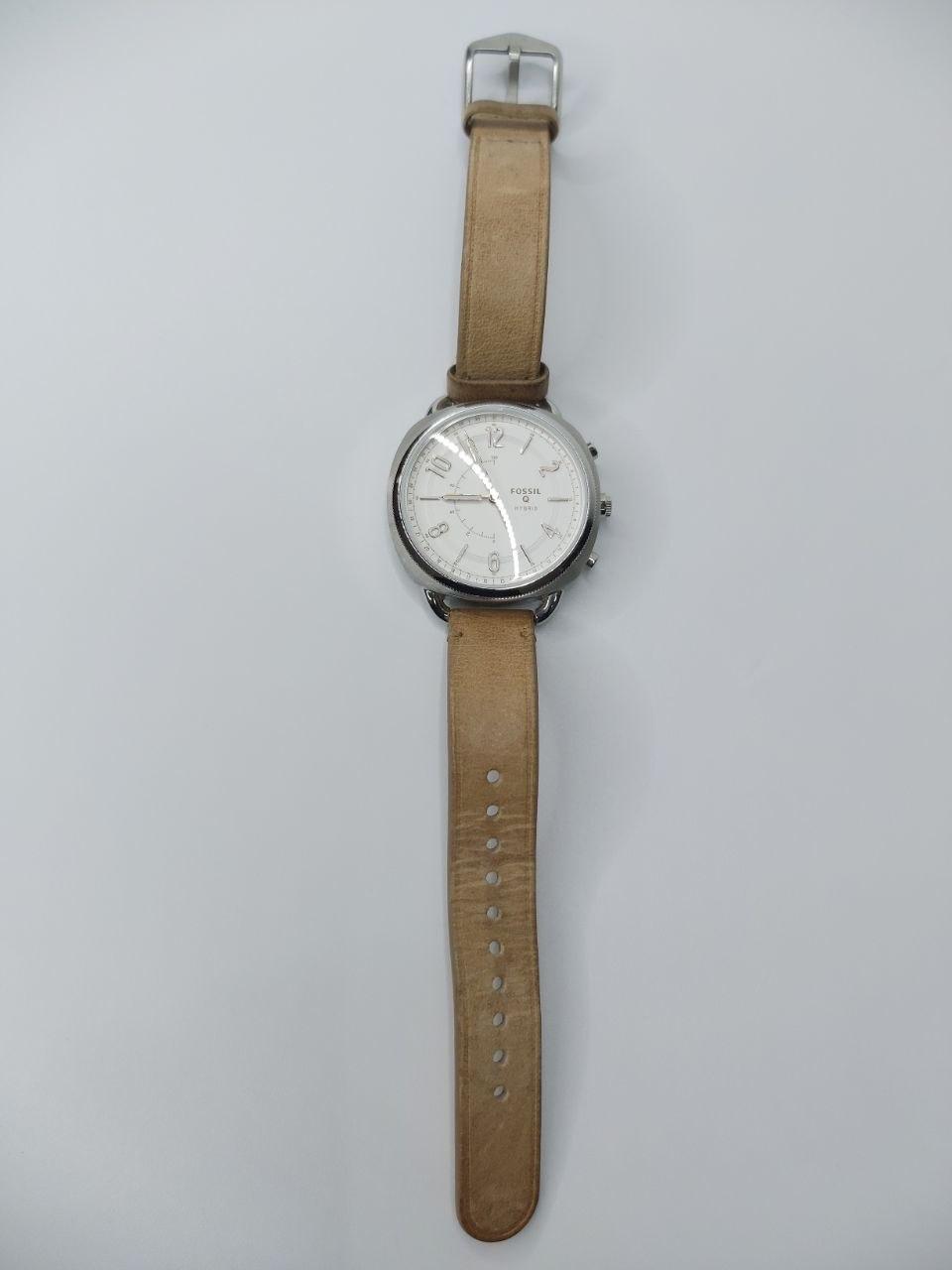 Фото3 Годинник