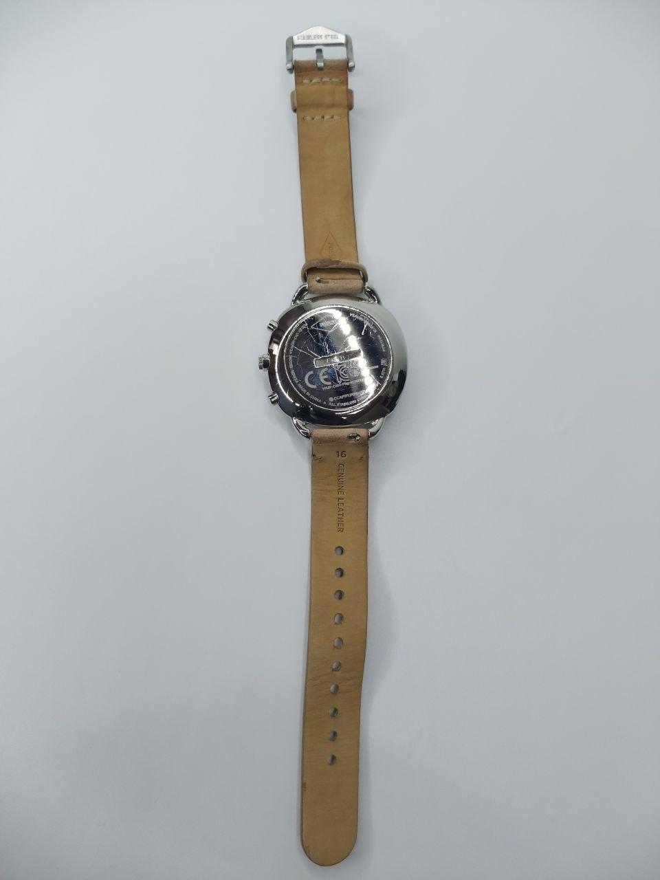 Фото4 Годинник