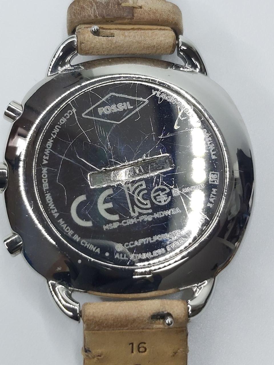 Фото5 Годинник