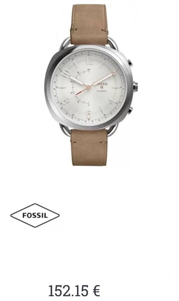 Фото6 Годинник