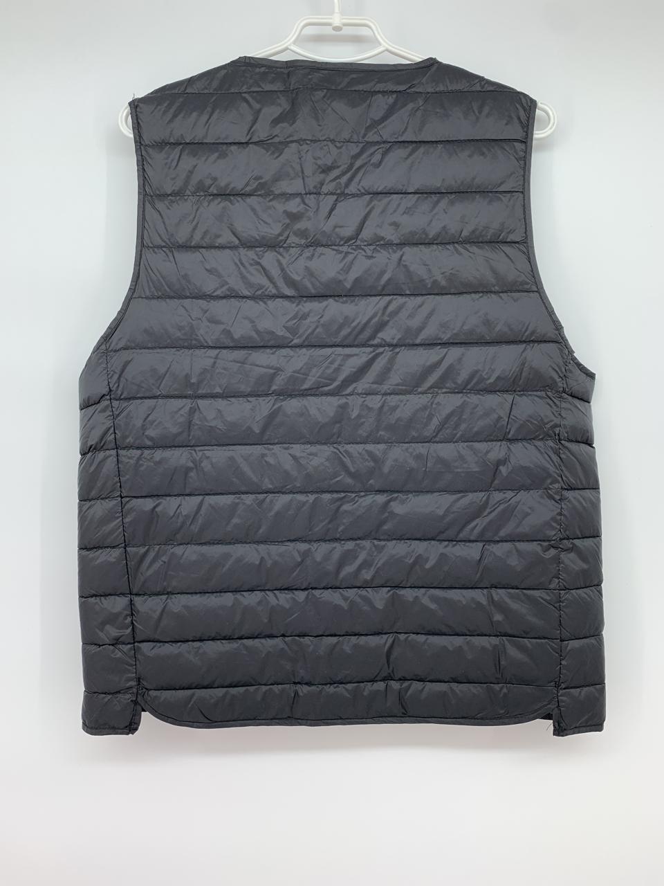 Фото2 Жилетка Firetrap