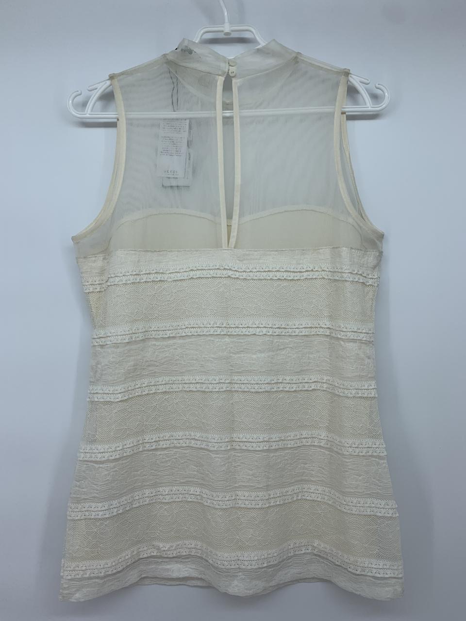 Фото2 Майка Guess