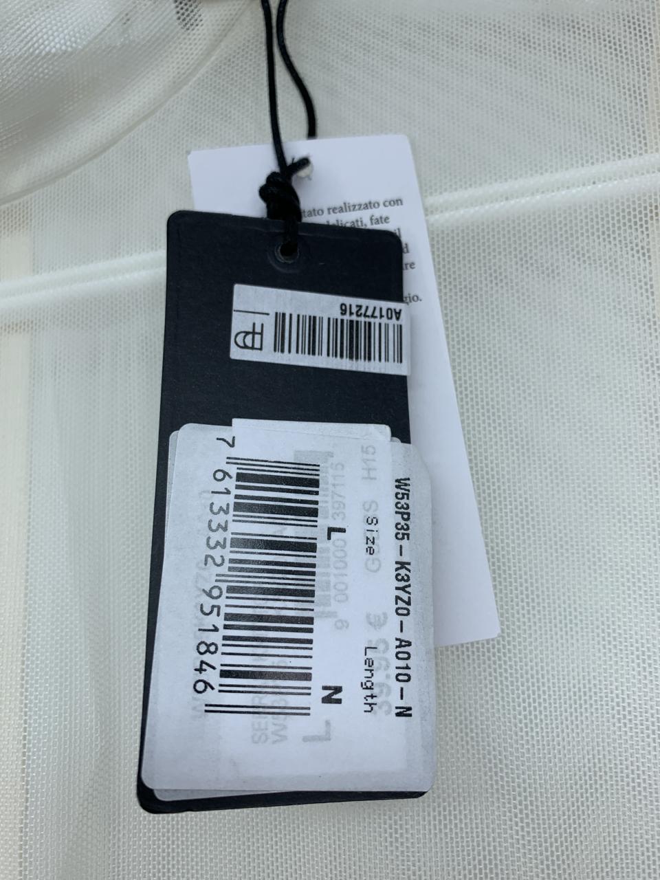 Фото3 Майка Guess