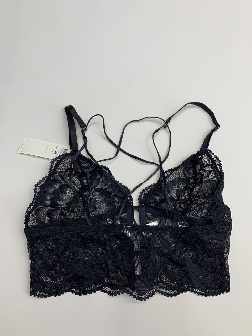 Фото2 Бралет LINDEX