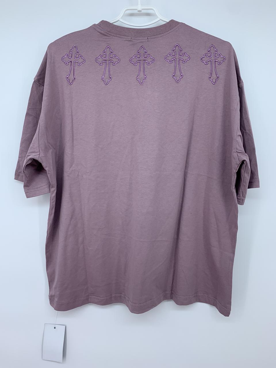 Фото2 Футболка Boohoo man