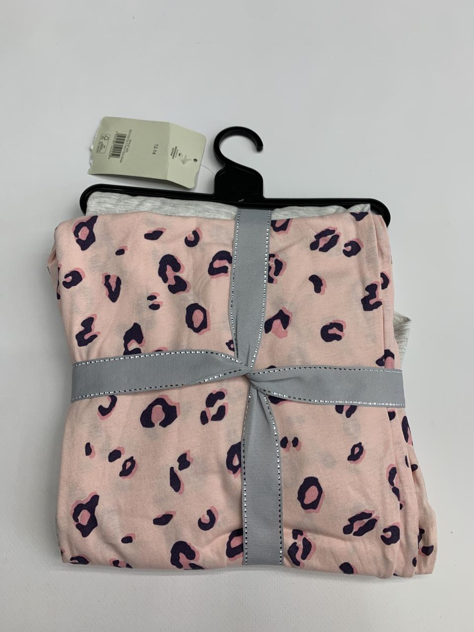 Фото2 Піжама George