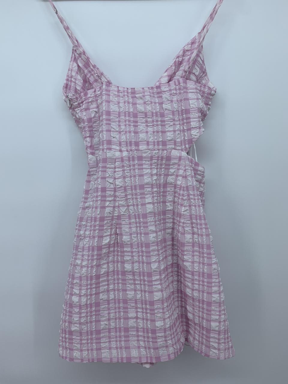 Фото2 Сукня Zara