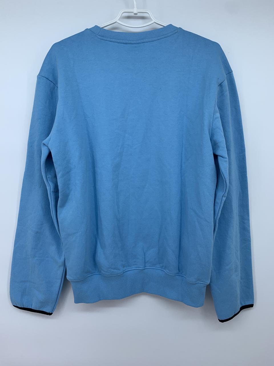 Фото2 Світшот Ellesse