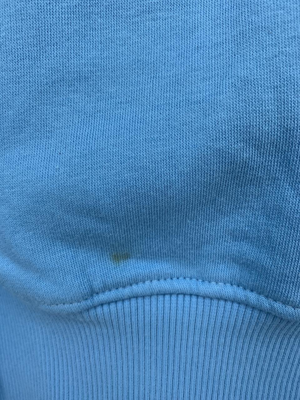 Фото4 Світшот Ellesse