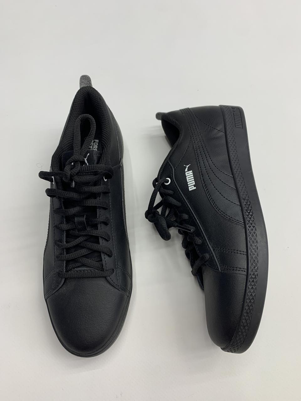 Фото1 Кросівки PUMA