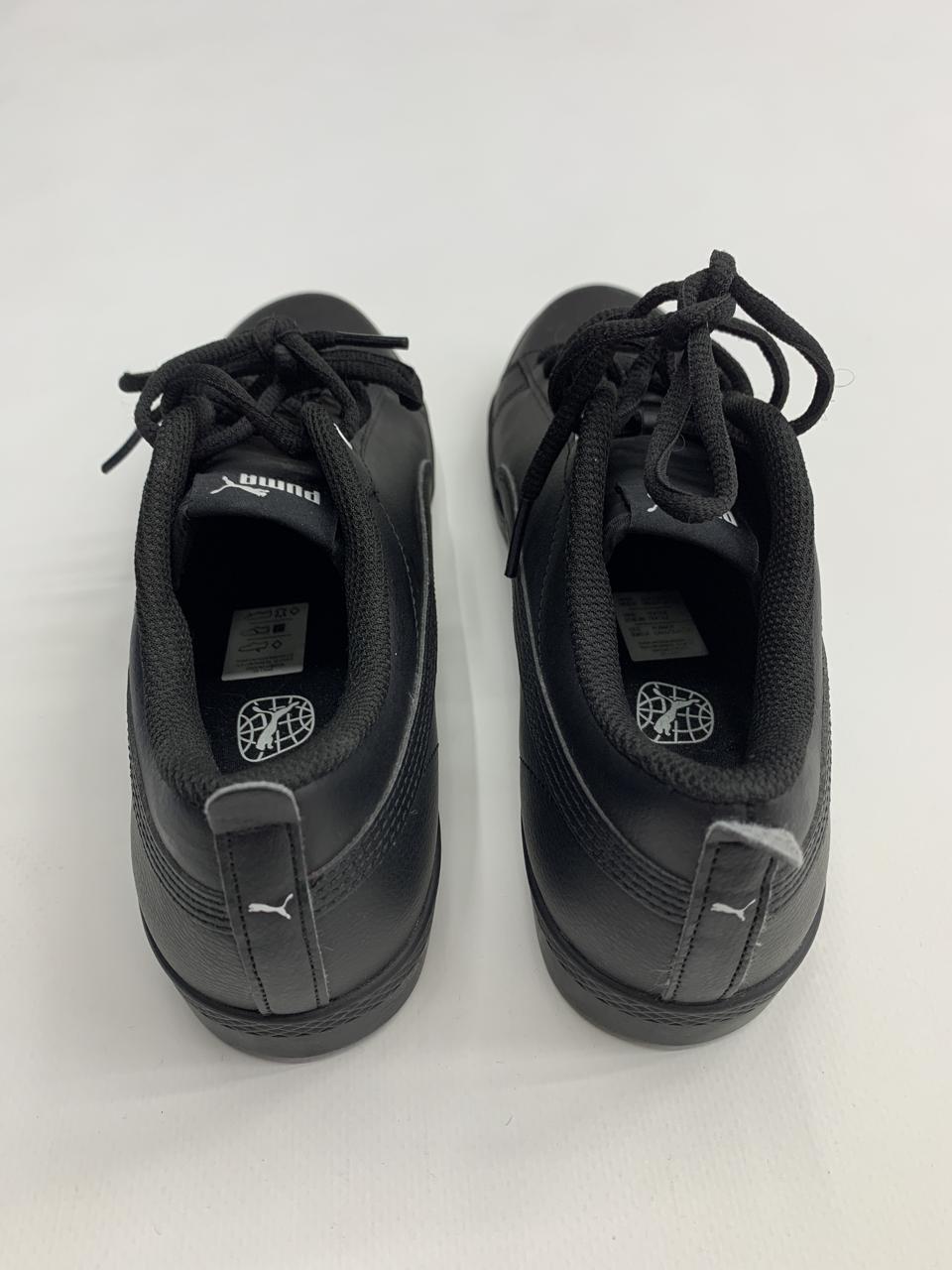 Фото2 Кросівки PUMA