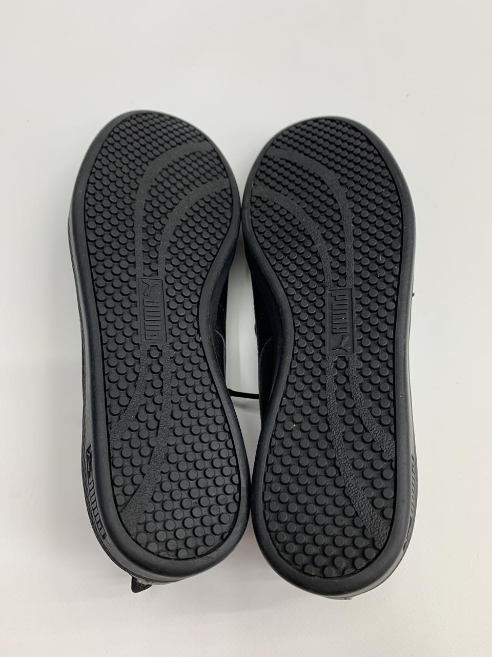 Фото3 Кросівки PUMA