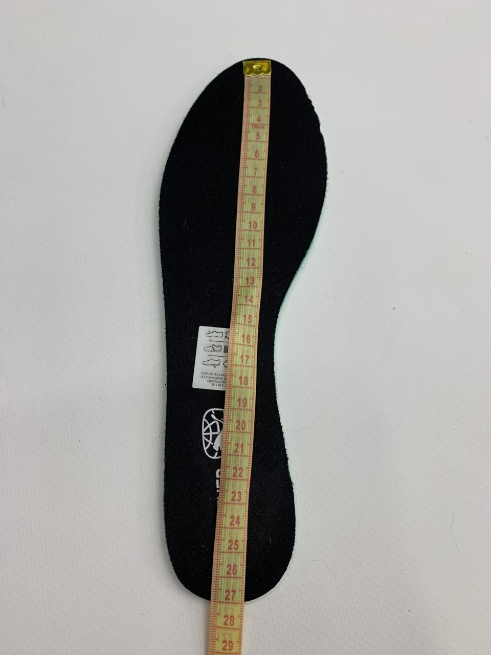 Фото5 Кросівки PUMA