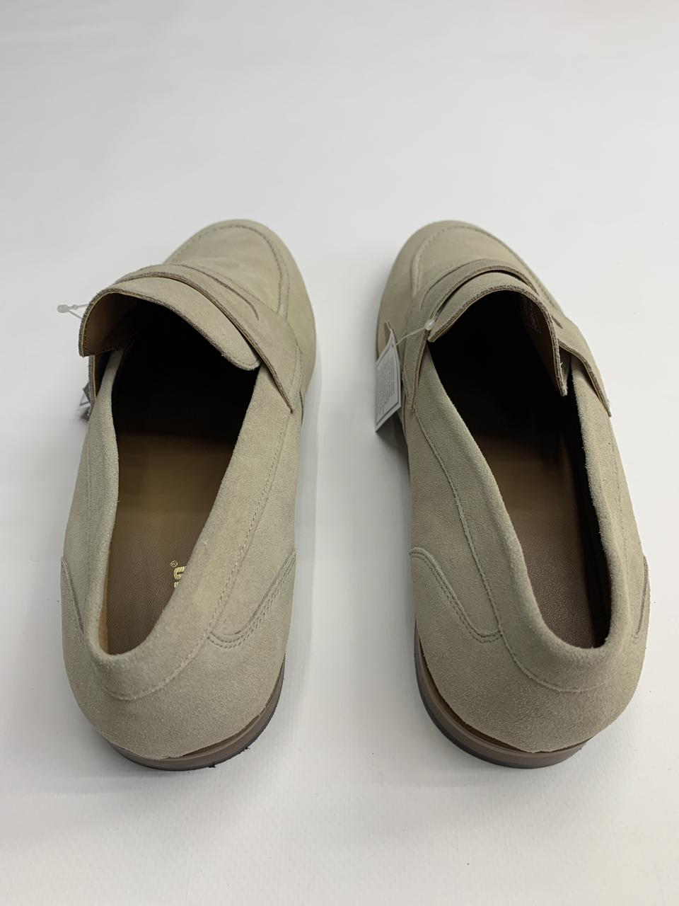 Фото2 Лофери JACAMO