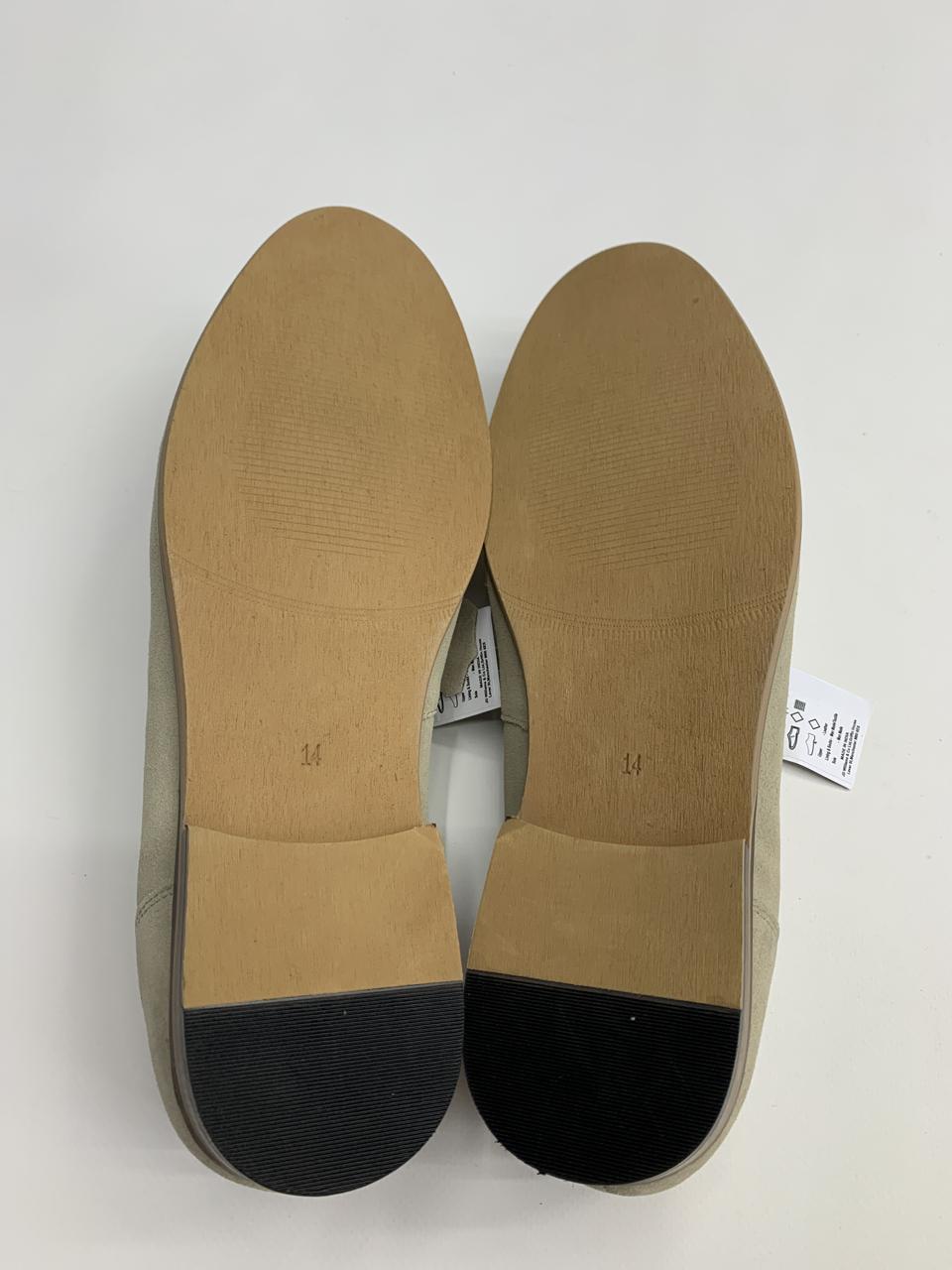 Фото3 Лофери JACAMO