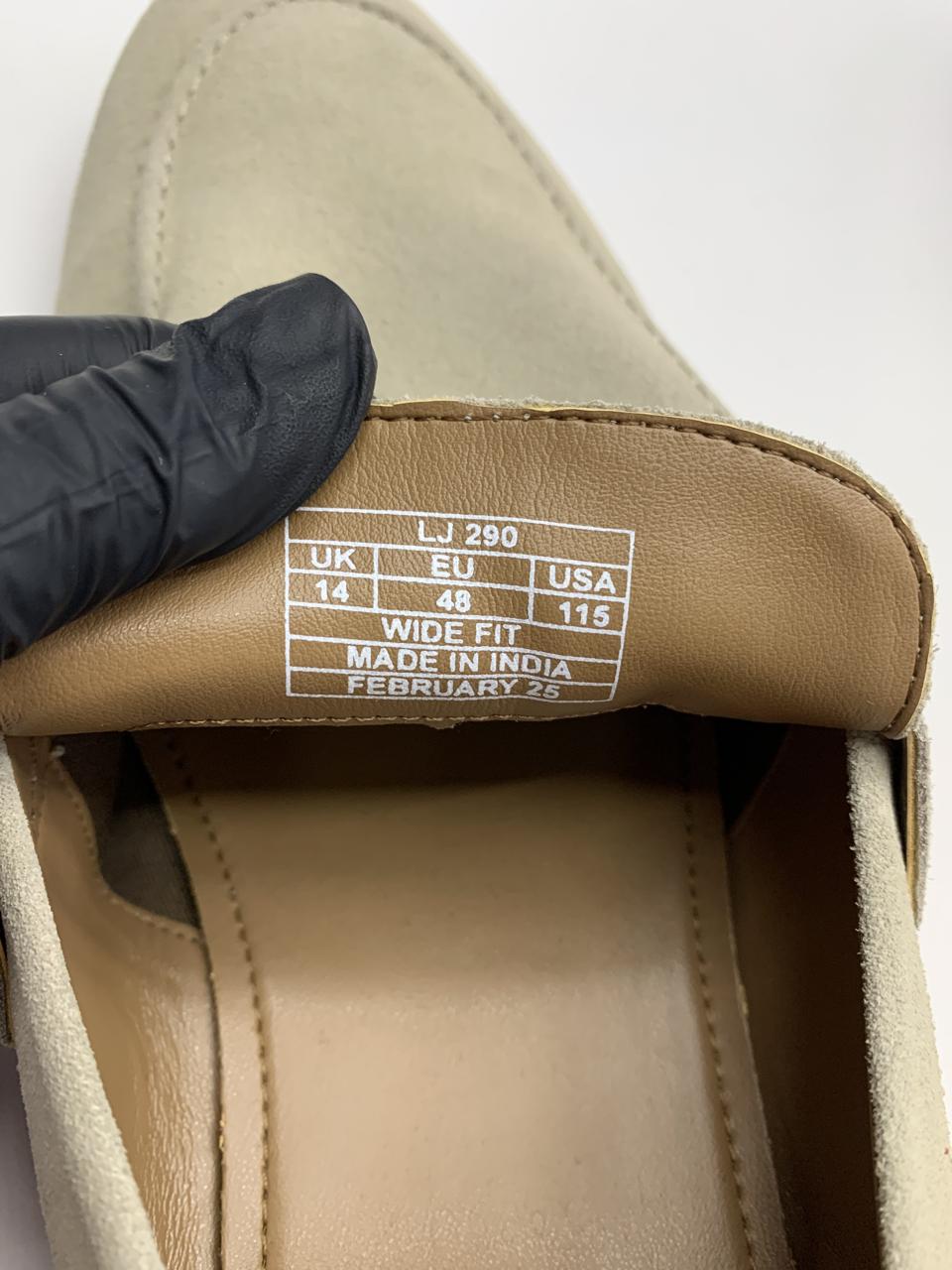 Фото4 Лофери JACAMO