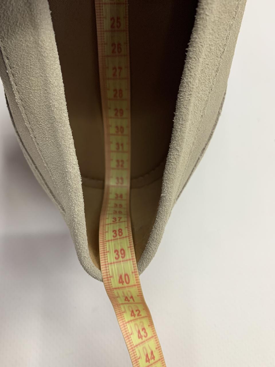 Фото5 Лофери JACAMO