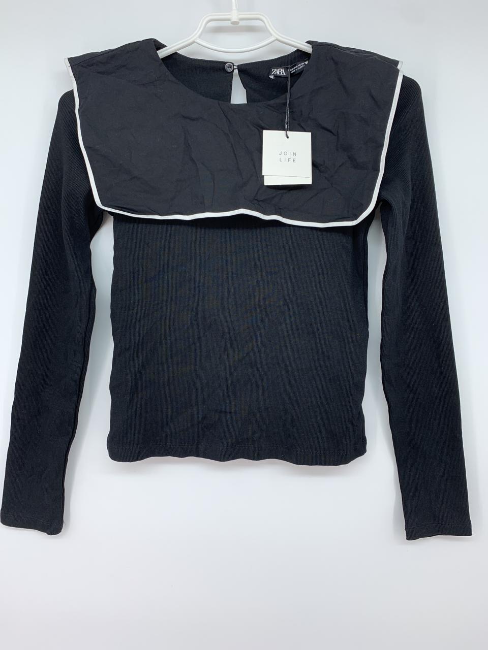 Фото1 Кофта Zara